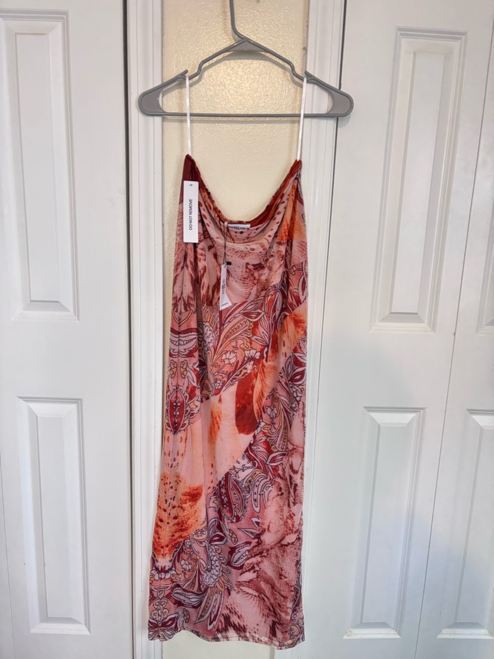 Princess Polly Skirt